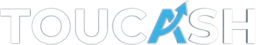 Toucash
