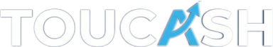Toucash