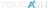 Toucash