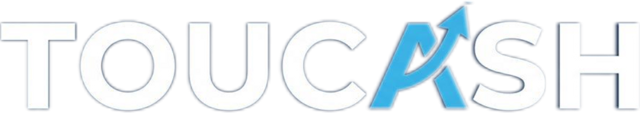Toucash